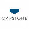 Capstone Partners Co., Ltd.